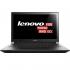 Lenovo IdeaPad B5030 (59443412) Ноутбук инструкция, поддержка, форум, описание, мануал