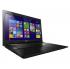 Lenovo IdeaPad G7070 (80HW006WRK) Ноутбук инструкция, поддержка, форум, описание, мануал