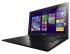 Lenovo IdeaPad G7070 (80HW006WRK) Ноутбук инструкция, поддержка, форум, описание, мануал