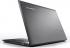Lenovo IdeaPad G5030 (80G001XWRK) Ноутбук инструкция, поддержка, форум, описание, мануал