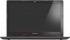 Lenovo IdeaPad G5030 (80G001XWRK) Ноутбук инструкция, поддержка, форум, описание, мануал