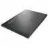 Lenovo IdeaPad G5030 (80G001XWRK) Ноутбук инструкция, поддержка, форум, описание, мануал