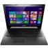 Lenovo IdeaPad Z5070 (59430326) Ноутбук инструкция, поддержка, форум, описание, мануал