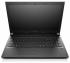 Lenovo IdeaPad B5030 (59441376) Ноутбук инструкция, поддержка, форум, описание, мануал