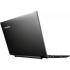 Lenovo IdeaPad B5030 (59441376) Ноутбук инструкция, поддержка, форум, описание, мануал