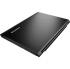 Lenovo IdeaPad B5030 (59441376) Ноутбук инструкция, поддержка, форум, описание, мануал