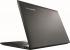 Lenovo IdeaPad G5045 (80E300EWRK) Ноутбук инструкция, поддержка, форум, описание, мануал