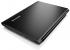 Lenovo IdeaPad B5030 (59443628) Ноутбук инструкция, поддержка, форум, описание, мануал