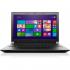 Lenovo IdeaPad B5030 (59443628) Ноутбук инструкция, поддержка, форум, описание, мануал