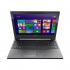 Lenovo IdeaPad G5030 (80G001XSRK) Ноутбук инструкция, поддержка, форум, описание, мануал