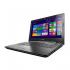 Lenovo IdeaPad G5030 (80G001XSRK) Ноутбук инструкция, поддержка, форум, описание, мануал