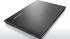 Lenovo IdeaPad G5030 (80G001XSRK) Ноутбук инструкция, поддержка, форум, описание, мануал