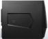 Lenovo Erazer X310 FT (90AU000CRK) Системный Блок инструкция, поддержка, форум, описание, мануал