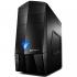 Lenovo Erazer X310 FT (90AU000CRK) Системный Блок инструкция, поддержка, форум, описание, мануал