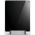 Lenovo IdeaCentre Q190 (57319617) Системный Блок инструкция, поддержка, форум, описание, мануал