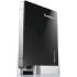 Lenovo IdeaCentre Q190 (57319617) Системный Блок инструкция, поддержка, форум, описание, мануал