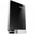Lenovo IdeaCentre Q190 (57316620) Системный Блок инструкция, поддержка, форум, описание, мануал