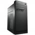 Lenovo E50-00 (90BX003NRK) Системный Блок инструкция, поддержка, форум, описание, мануал