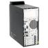 Lenovo E50-00 (90BX003NRK) Системный Блок инструкция, поддержка, форум, описание, мануал