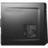 Lenovo E50-00 (90BX003GRK) Системный Блок инструкция, поддержка, форум, описание, мануал