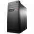 Lenovo E50-00 (90BX003GRK) Системный Блок инструкция, поддержка, форум, описание, мануал
