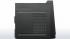 Lenovo E50-00 (90BX003FRK) Системный Блок инструкция, поддержка, форум, описание, мануал
