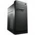 Lenovo E50-00 (90BX003ERK) Системный Блок инструкция, поддержка, форум, описание, мануал