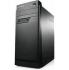 Lenovo E50-00 (90BX003ERK) Системный Блок инструкция, поддержка, форум, описание, мануал