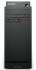 Lenovo E50-00 (90BX003ERK) Системный Блок инструкция, поддержка, форум, описание, мануал