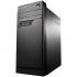 Lenovo E50-00 (90BX003ERK) Системный Блок инструкция, поддержка, форум, описание, мануал