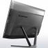 Lenovo B50-35 (F0AV001ARK) Моноблок инструкция, поддержка, форум, описание, мануал