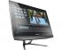 Lenovo B50-35 (F0AV001ARK) Моноблок инструкция, поддержка, форум, описание, мануал