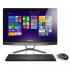 Lenovo B50-35 (F0AV001ARK) Моноблок инструкция, поддержка, форум, описание, мануал