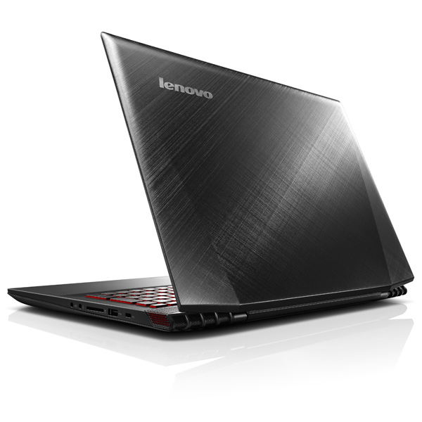 Купить Ноутбук Lenovo Y50-70 59445870