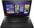 Lenovo IdeaPad Y50-70 (59442041) Ноутбук инструкция, поддержка, форум, описание, мануал