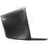 Lenovo IdeaPad Y50-70 (59442041) Ноутбук инструкция, поддержка, форум, описание, мануал