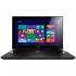 Lenovo IdeaPad Y50-70 (59442041) Ноутбук инструкция, поддержка, форум, описание, мануал