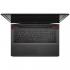 Lenovo IdeaPad Y50-70 (59442041) Ноутбук инструкция, поддержка, форум, описание, мануал