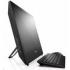 Lenovo S40-40 (F0AX00AGRK) Моноблок инструкция, поддержка, форум, описание, мануал