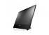 Lenovo S40-40 (F0AX00AGRK) Моноблок инструкция, поддержка, форум, описание, мануал