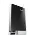 Lenovo IdealCentre Q190 (57319608) Системный Блок инструкция, поддержка, форум, описание, мануал