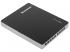 Lenovo IdeaCentre Q190 (57316618) Системный Блок инструкция, поддержка, форум, описание, мануал