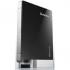 Lenovo IdeaCentre Q190 (57316618) Системный Блок инструкция, поддержка, форум, описание, мануал