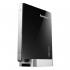 Lenovo IdeaCentre Q190 (57316618) Системный Блок инструкция, поддержка, форум, описание, мануал