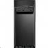 Lenovo H50-00 (90C1001XRS) Системный Блок инструкция, поддержка, форум, описание, мануал