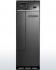 Lenovo H30-05 (90BJ000TRS) Системный Блок инструкция, поддержка, форум, описание, мануал