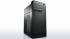 Lenovo E50-00 (90BX003JRK) Системный Блок инструкция, поддержка, форум, описание, мануал