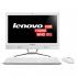 Lenovo C360 (57330773) Моноблок инструкция, поддержка, форум, описание, мануал