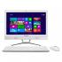 Lenovo C360 (57330771) Моноблок инструкция, поддержка, форум, описание, мануал