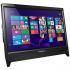 Lenovo C260 (57330730) Моноблок инструкция, поддержка, форум, описание, мануал